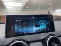 Seres Seres 3 52kWh [ TREKHAAK I 360 CAMERA I CLIMATE CONTROL & Zwart - thumbnail 14