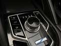 Seres Seres 3 52kWh [ TREKHAAK I 360 CAMERA I CLIMATE CONTROL & Black - thumbnail 20