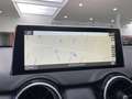 Seres Seres 3 52kWh [ TREKHAAK I 360 CAMERA I CLIMATE CONTROL & Zwart - thumbnail 16