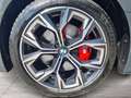 BMW 420 d xDrive M SPORTPAKET ALLRAD *UPE: 75030,-- Сірий - thumbnail 9
