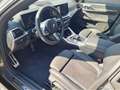 BMW 420 d xDrive M SPORTPAKET ALLRAD *UPE: 75030,-- Сірий - thumbnail 10
