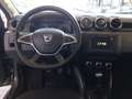 Dacia Duster Duster 1.5 blue dci Prestige 4x2 s&s 115cv my19 Grigio - thumbnail 5