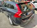 Volvo V60 V60 2.0 d3 Business geartronic Grigio - thumbnail 5