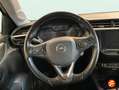 Opel Corsa 1.2 XEL S/S Edition 75 Blanco - thumbnail 11