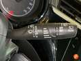 Opel Corsa 1.2 XEL S/S Edition 75 Blanco - thumbnail 26