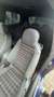 Volkswagen Golf GTI 2.0tfsi - thumbnail 15