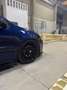 Volkswagen Golf GTI 2.0tfsi - thumbnail 7