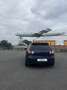 Volkswagen Golf GTI 2.0tfsi - thumbnail 3