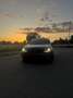 Volkswagen Golf GTI 2.0tfsi - thumbnail 13