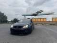 Volkswagen Golf GTI 2.0tfsi - thumbnail 5