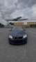 Volkswagen Golf GTI 2.0tfsi - thumbnail 1