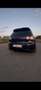 Volkswagen Golf GTI 2.0tfsi - thumbnail 11