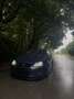 Volkswagen Golf GTI 2.0tfsi - thumbnail 6