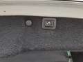 Opel Insignia 2.0 CDTI 163CV 4x4 Sports Tourer Blanc - thumbnail 9