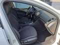 Opel Insignia 2.0 CDTI 163CV 4x4 Sports Tourer Blanc - thumbnail 14