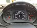 Opel Insignia 2.0 CDTI 163CV 4x4 Sports Tourer Blanc - thumbnail 10