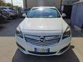 Opel Insignia 2.0 CDTI 163CV 4x4 Sports Tourer Blanc - thumbnail 3