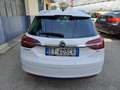 Opel Insignia 2.0 CDTI 163CV 4x4 Sports Tourer Blanc - thumbnail 6