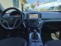 Opel Insignia 2.0 CDTI 163CV 4x4 Sports Tourer Blanc - thumbnail 13