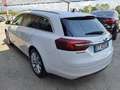 Opel Insignia 2.0 CDTI 163CV 4x4 Sports Tourer Blanc - thumbnail 7