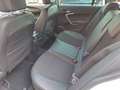 Opel Insignia 2.0 CDTI 163CV 4x4 Sports Tourer Blanc - thumbnail 12