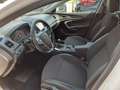 Opel Insignia 2.0 CDTI 163CV 4x4 Sports Tourer Blanc - thumbnail 11