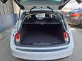 Opel Insignia 2.0 CDTI 163CV 4x4 Sports Tourer Blanc - thumbnail 8