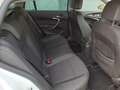 Opel Insignia 2.0 CDTI 163CV 4x4 Sports Tourer Blanc - thumbnail 15