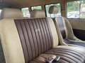 Volkswagen T1 VW Bus 2.1Ltr Kummetat-Motor, alles eingetragen! Sárga - thumbnail 13