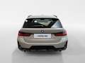 BMW 320 M Sport Grau - thumbnail 7