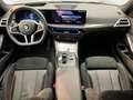 BMW 320 M Sport Grau - thumbnail 13