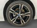 BMW 320 M Sport Grau - thumbnail 17