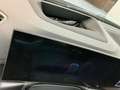 BMW 320 M Sport Grau - thumbnail 24