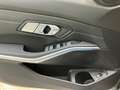 BMW 320 M Sport Grau - thumbnail 22