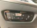 BMW 320 M Sport Grau - thumbnail 23
