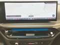 BMW 320 M Sport Grau - thumbnail 19