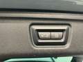 BMW 320 M Sport Grau - thumbnail 29