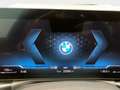 BMW 320 M Sport Grau - thumbnail 14