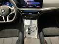 BMW 320 M Sport Grau - thumbnail 12