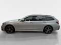 BMW 320 M Sport Grau - thumbnail 5