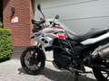 BMW F 700 GS F700GS | RALLYE! | Bj.2017 | ABS | CRUISE Wit - thumbnail 5