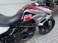 BMW F 700 GS F700GS | RALLYE! | Bj.2017 | ABS | CRUISE Wit - thumbnail 17