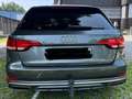 Audi A4 A4 Avant 40 TDI S-tronic Grau - thumbnail 3