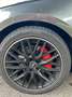 Audi A4 A4 Avant 40 TDI S-tronic Grau - thumbnail 10