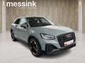 Audi Q2 S line 35 TFSI 110(150)  S tronic Gris - thumbnail 3