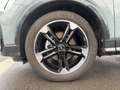 Audi Q2 S line 35 TFSI 110(150)  S tronic Gris - thumbnail 12