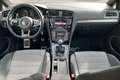 Volkswagen Golf Golf 1.4 TSI 125 CV 5p. R-Line Bianco - thumbnail 13