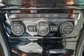 Volkswagen Golf Golf 1.4 TSI 125 CV 5p. R-Line Bianco - thumbnail 12
