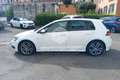 Volkswagen Golf Golf 1.4 TSI 125 CV 5p. R-Line Bianco - thumbnail 8