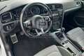 Volkswagen Golf Golf 1.4 TSI 125 CV 5p. R-Line Bianco - thumbnail 10
